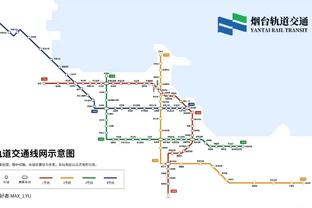 走上正轨！12月快船豪取11胜2负 包括一波9连胜